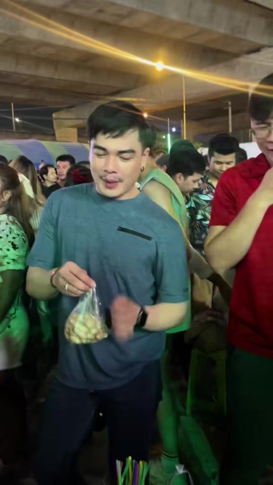 TikTok video thumbnail by nu42893265