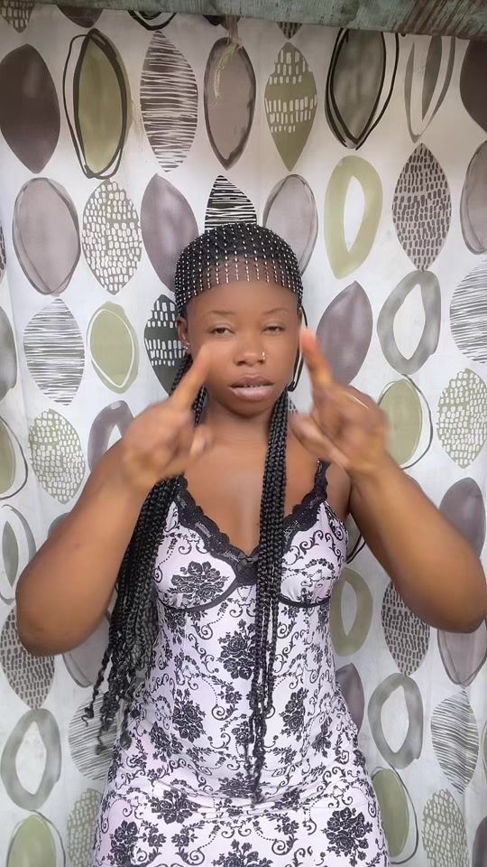 TikTok video thumbnail by berthilove1