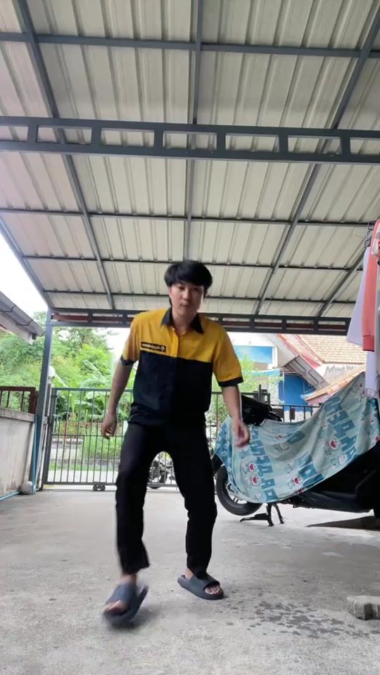 TikTok video thumbnail by plukwing4