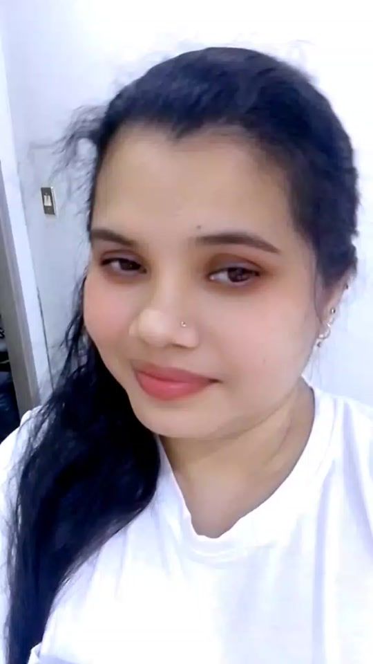 TikTok video thumbnail by shashibaba238