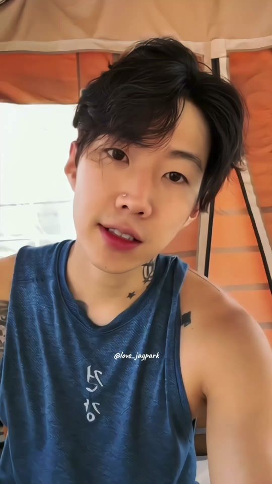 TikTok video thumbnail by love._.jaypark