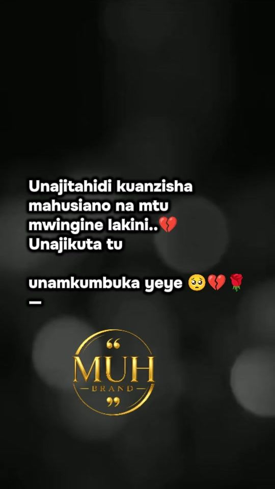 TikTok video thumbnail by muhbrand1