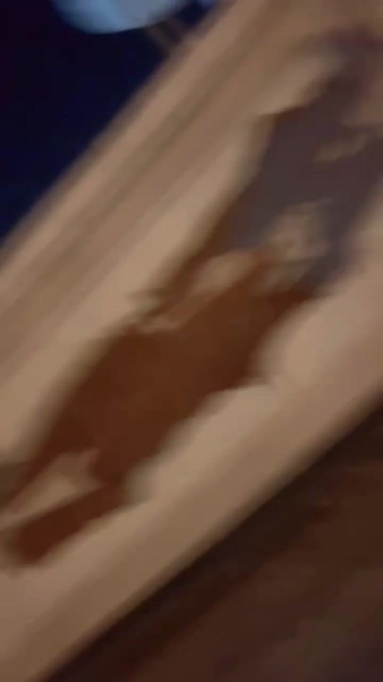 TikTok video thumbnail by shami008s