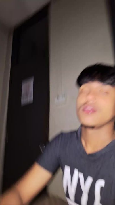 TikTok video thumbnail by yaa.its_hir