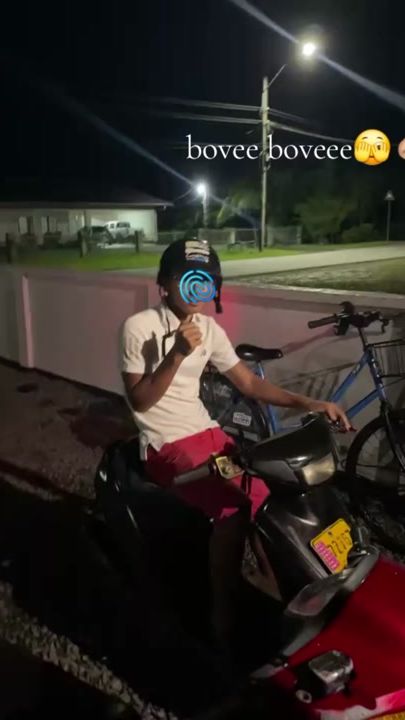 TikTok video thumbnail by itzz_chivvaaa