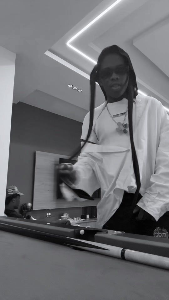 TikTok video thumbnail by outsyd.eddie