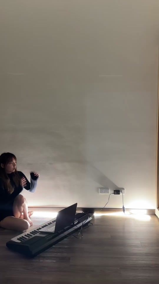 TikTok video thumbnail by zoevision_
