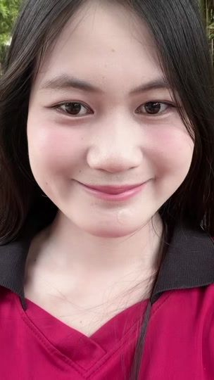 TikTok video thumbnail by joyjoy2988