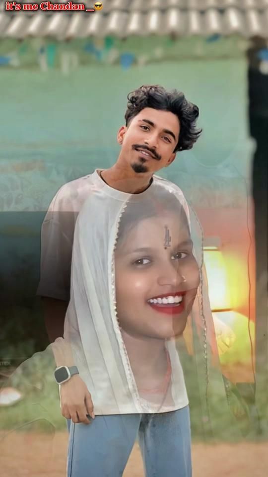 TikTok video thumbnail by itx_manish0