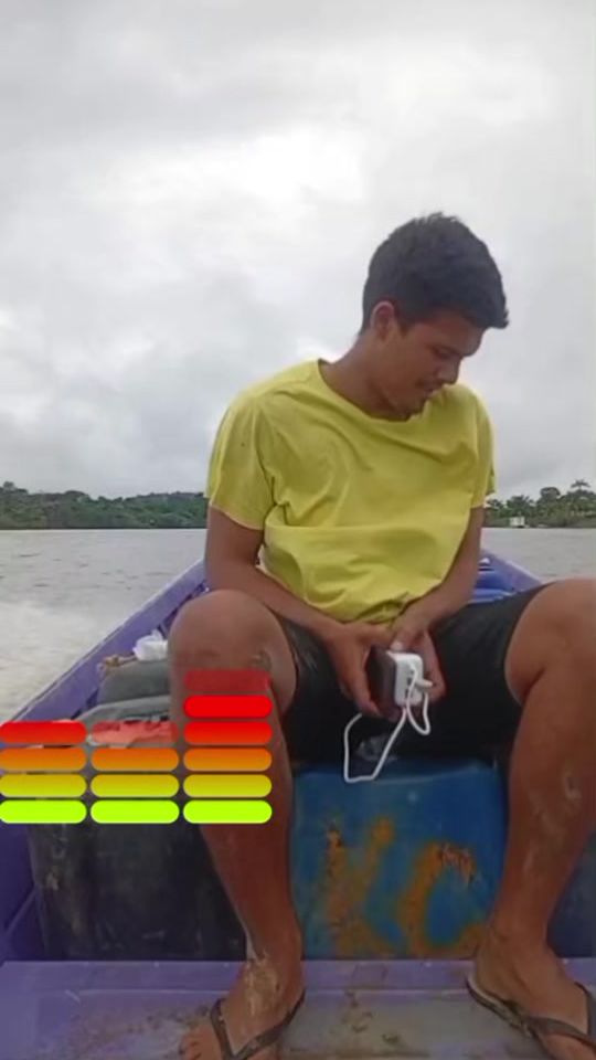 TikTok video thumbnail by ricardo.fronteira2