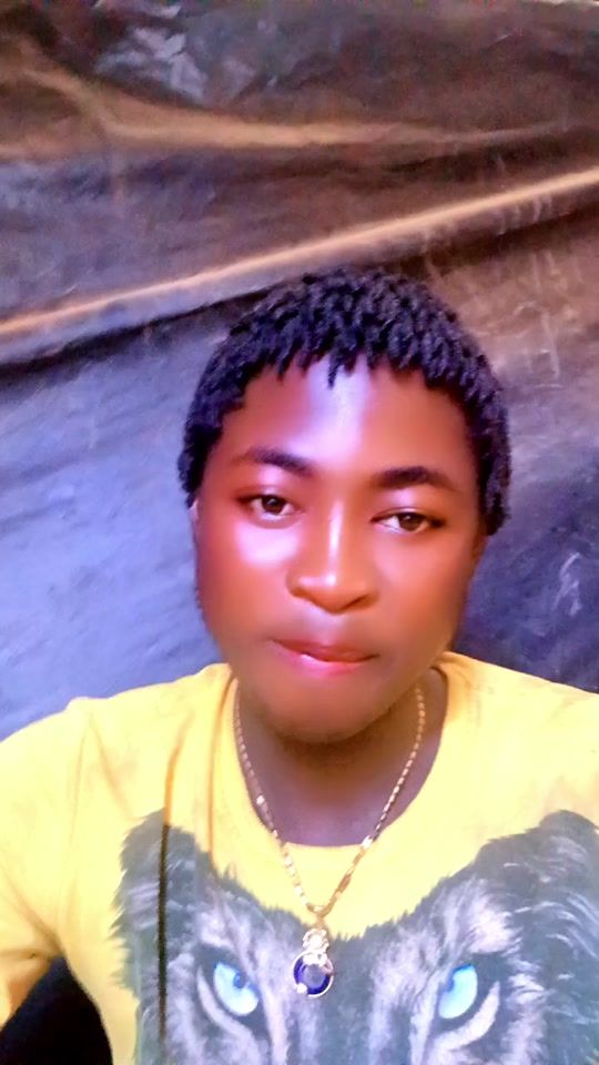 TikTok video thumbnail by sdariba