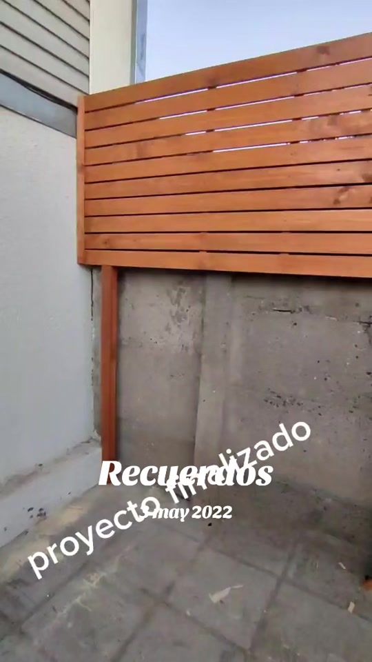 TikTok video thumbnail by lakucobertizos