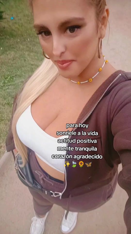 TikTok video thumbnail by tabelcita1