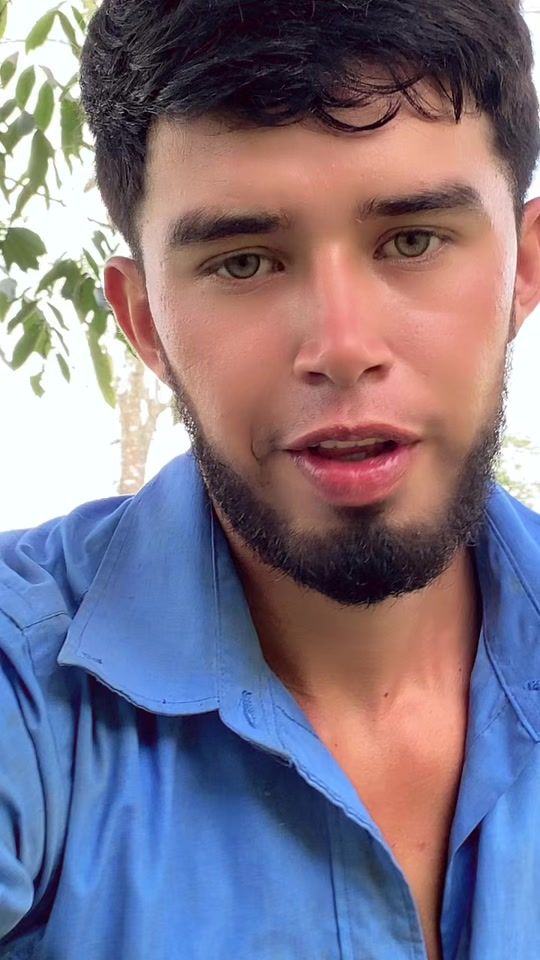 TikTok video thumbnail by anthonybenavidez6