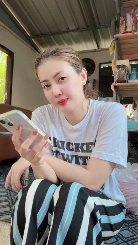 TikTok video thumbnail by aarnousone1