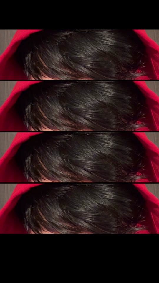 TikTok video thumbnail by edro.jr
