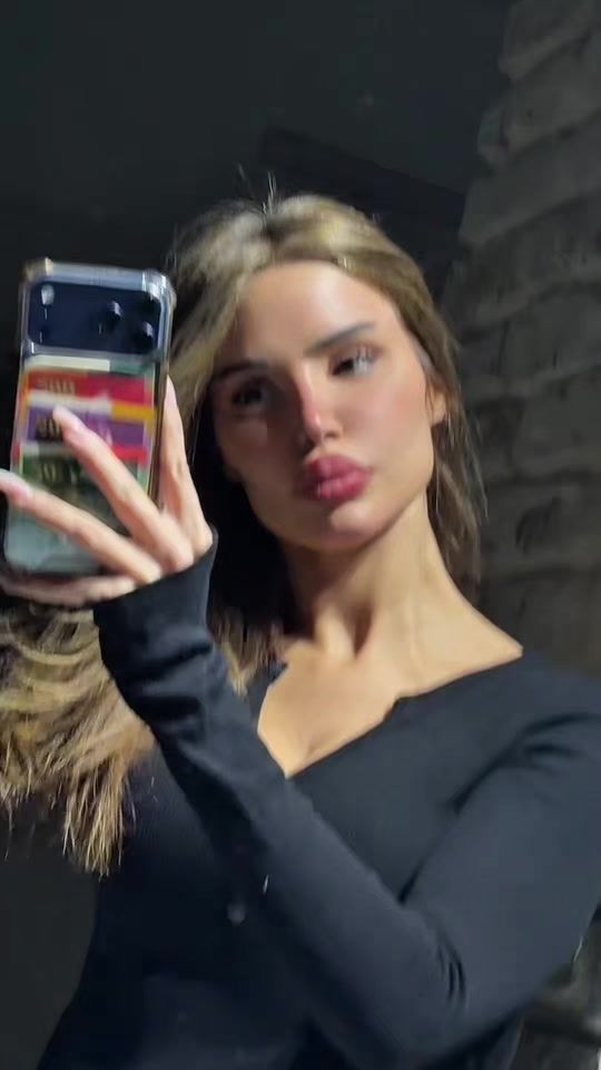 TikTok video thumbnail by enabhalabi0