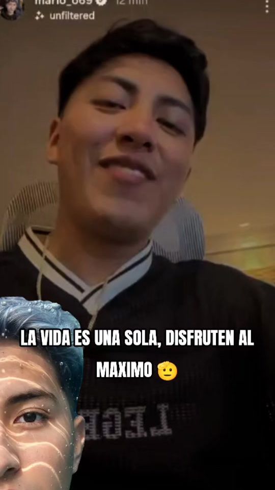 TikTok video thumbnail by debran.toy