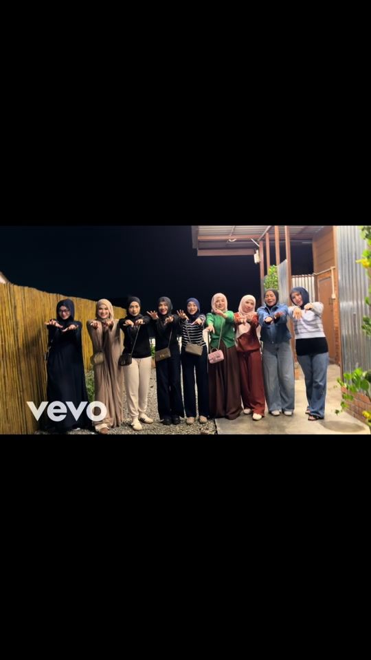 TikTok video thumbnail by mcteqmierah97
