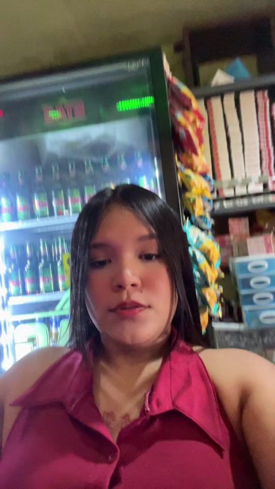 TikTok video thumbnail by leoritza05
