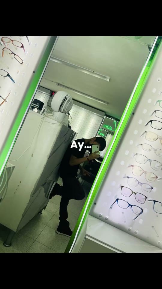 TikTok video thumbnail by emiliolunaleon