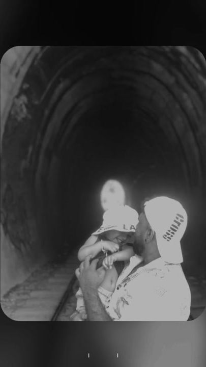 TikTok video thumbnail by deshanmadawa