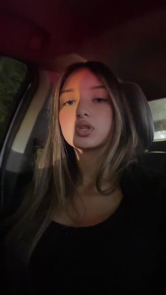 TikTok video thumbnail by itslogereda