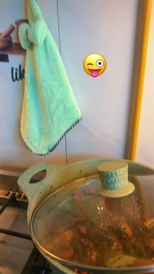 TikTok video thumbnail by ayari7409