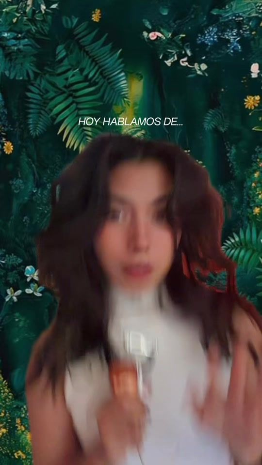 TikTok video thumbnail by karls__l
