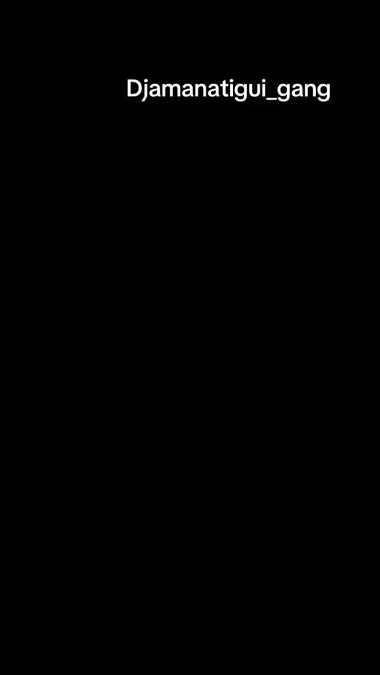 TikTok video thumbnail by mamolah1