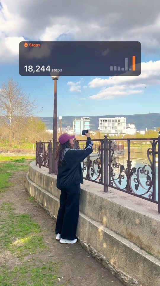 TikTok video thumbnail by shanya..taha