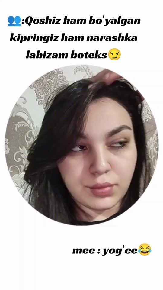 TikTok video thumbnail by _1shahi_