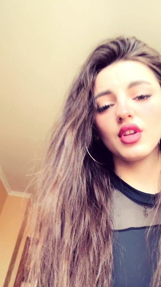 TikTok video thumbnail by tany.y.ya