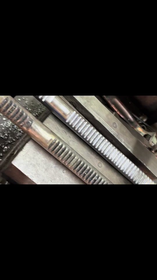 TikTok video thumbnail by kiluluworkshoparusha
