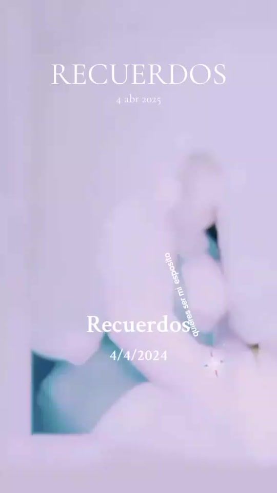 TikTok video thumbnail by yhm402