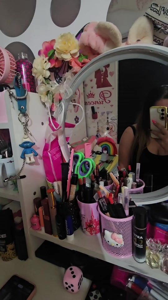 TikTok video thumbnail by koko_pr