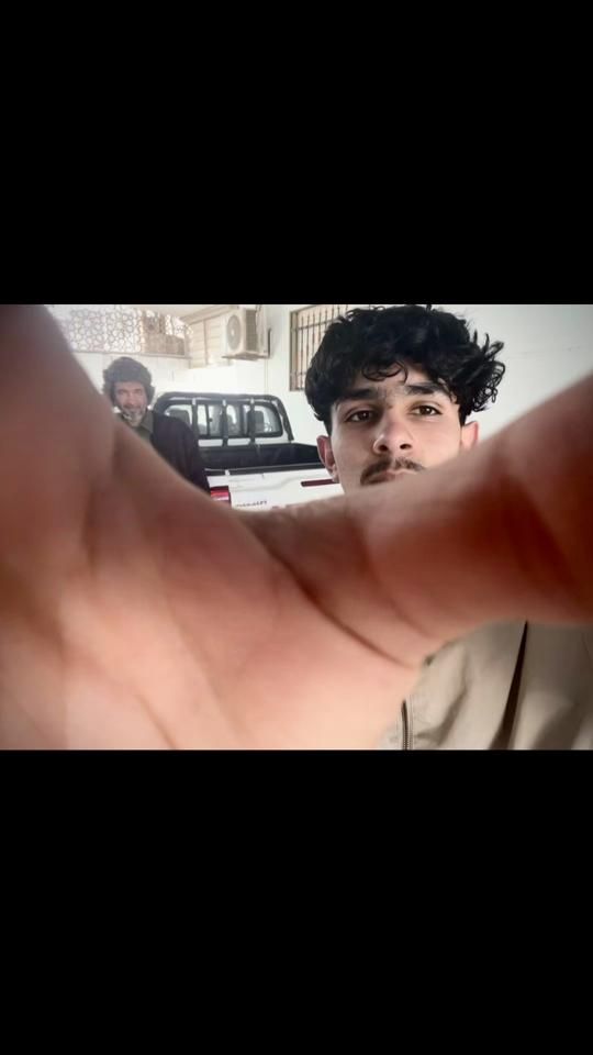 TikTok video thumbnail by arh_cr7