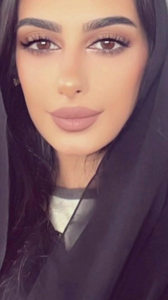 TikTok video thumbnail by urmsk1