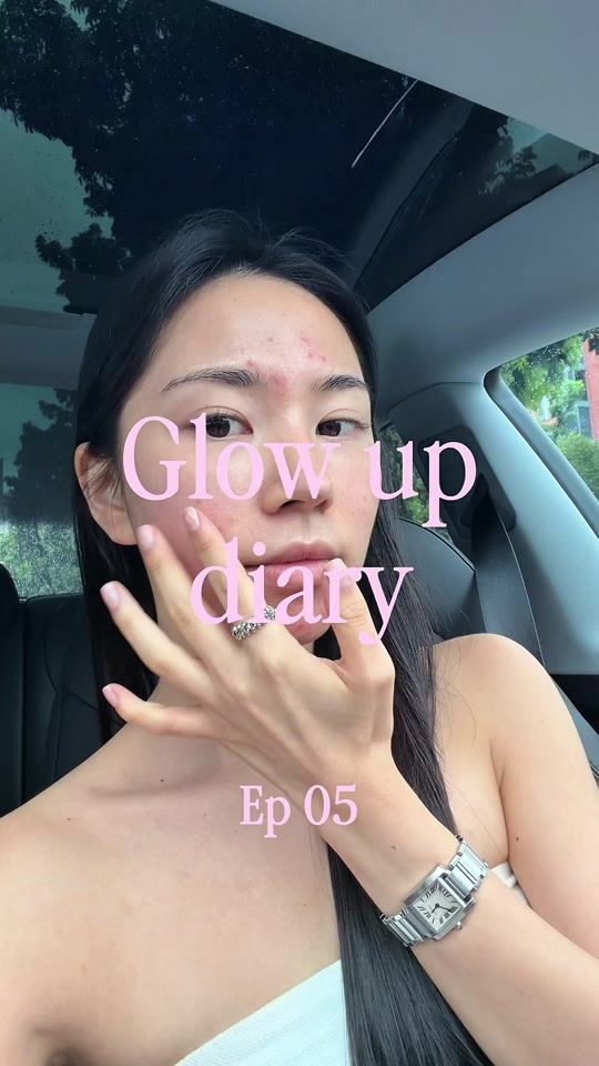 TikTok video thumbnail by _youmia