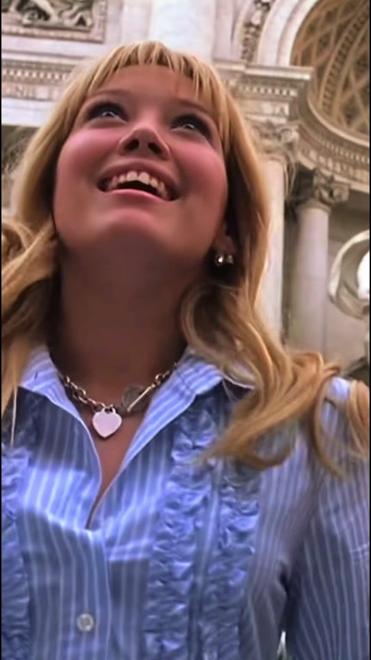 TikTok video thumbnail by celiial19