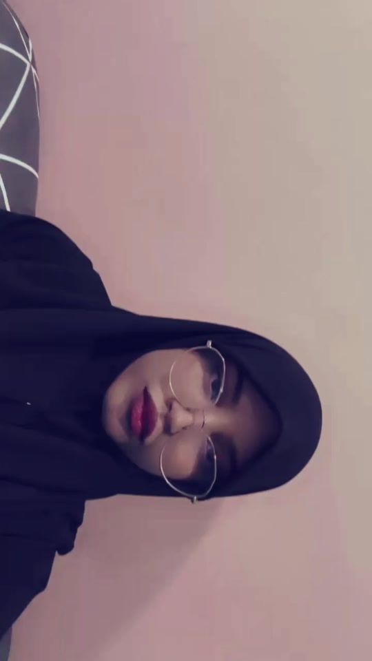 TikTok video thumbnail by suckerforhan