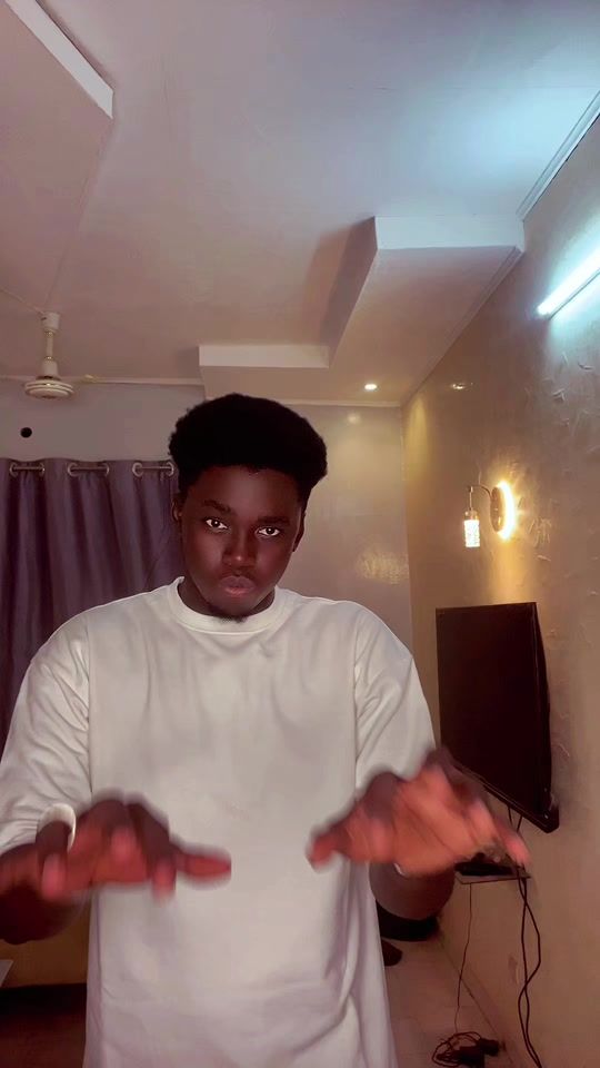 TikTok video thumbnail by kadeux_
