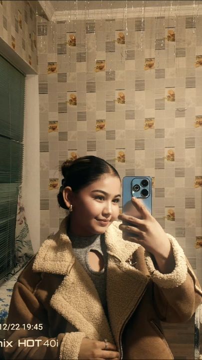 TikTok video thumbnail by krmv_naa_9