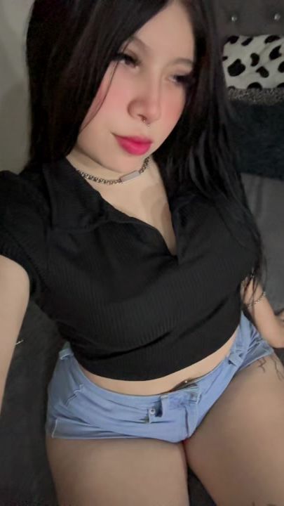 TikTok video thumbnail by .kimbernal_