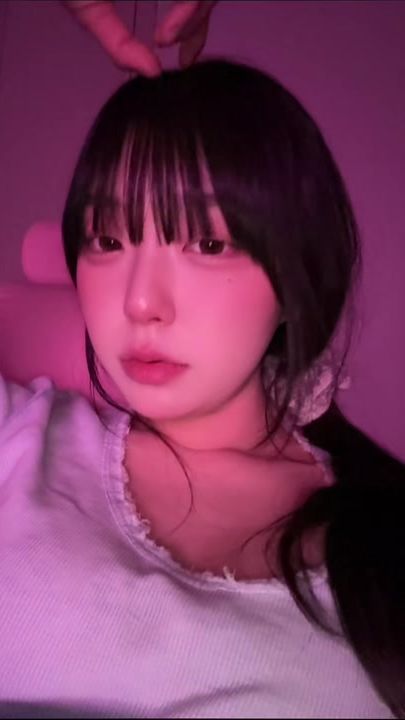 TikTok video thumbnail by ymn.651