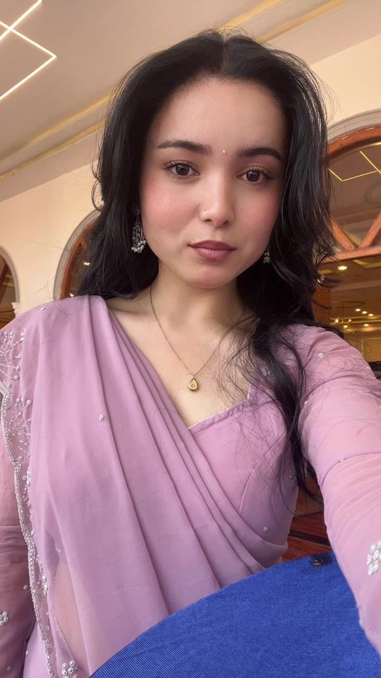 TikTok video thumbnail by khadayattt