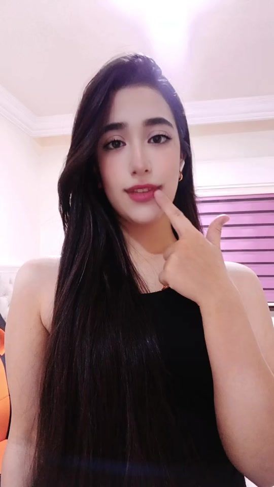 TikTok video thumbnail by hala.2000.m