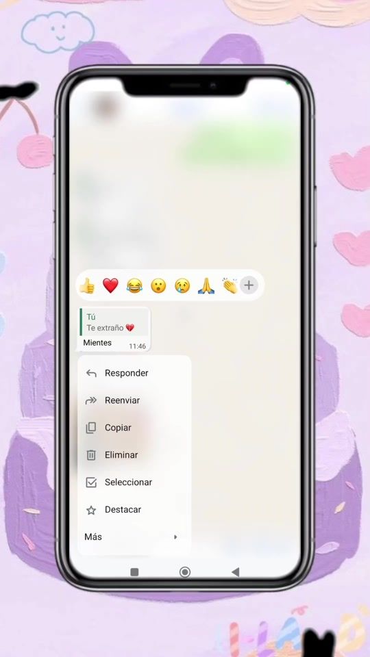 TikTok video thumbnail by maycol_migi