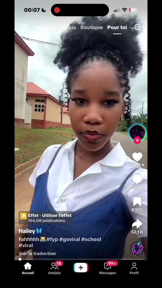 TikTok video thumbnail by bengo_lf99