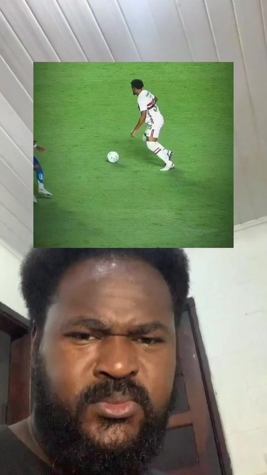 TikTok video thumbnail by johnnyroberto25